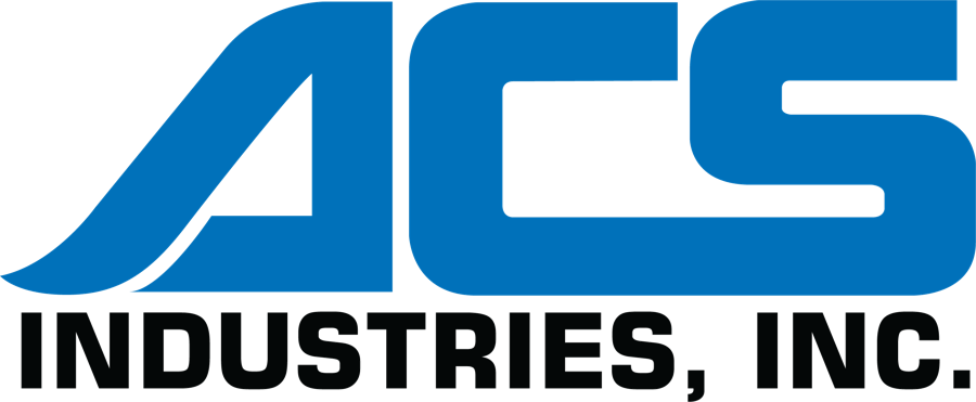 ACS Industries