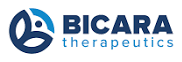 Bicara Therapeutics