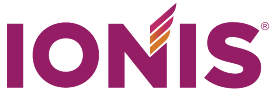 Ionis Pharmaceuticals