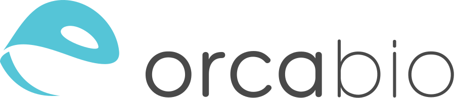 Orca Bio