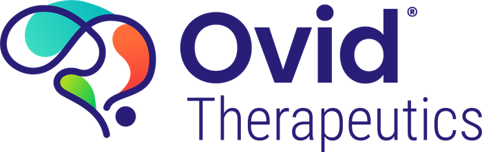 Ovid