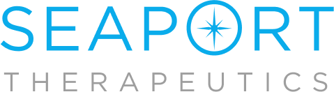 Seaport Therapeutics