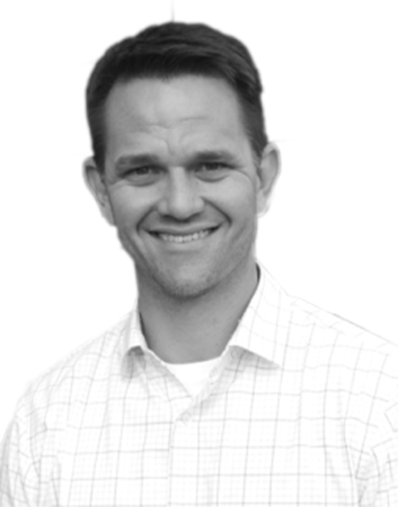 Brian Krogh