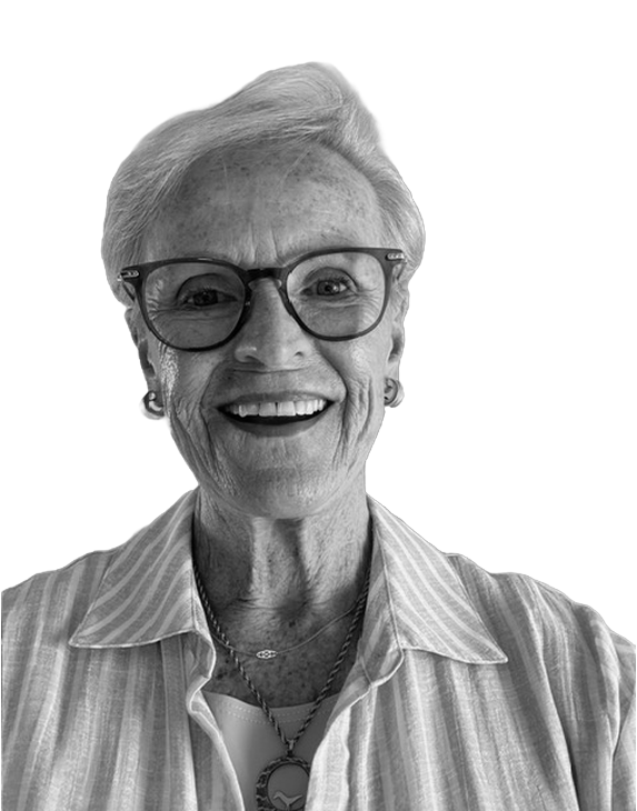 Karen Wolf
