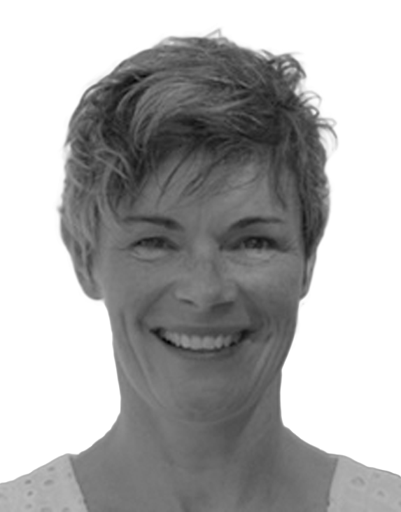 Tanja Murphy-Ilibasic